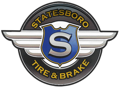 Statesboro Tire & Brake