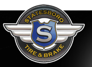 Statesboro Tire & Brake: Family owned and operated
