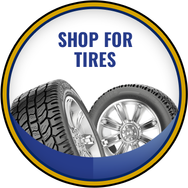 Shop for Tires